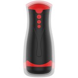 FusionX by Hidden Desire Masturbator Deep Squeeze (R16968) | Shoptok.si