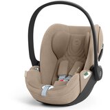 Cybex Platinum® cybex® dječja autosjedalica cloud™ t i-size 0+ (0-13 kg) cozy beige plus Cijene