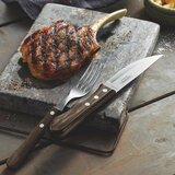 Tramontina Churrasco Jumbo vilica za zrezek | Shoptok.si