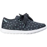 Reebok Skysleek Lace | ePonuda.com