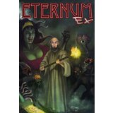 eternum ex (pc) steam key global  eternum ex (pc) steam key global Slike