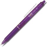Roler pilot blrt frixion fr7 clicker PILOT - VIJOLA Cene