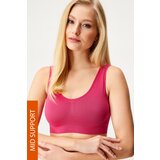 Only Play Sportski grudnjak Mira | shoptok.hr