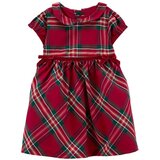 Carter's haljina za bebe devojčice CTS-1R618010 | ePonuda.com