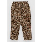 The Dudes Wild Dudes Premium Ez Hlace multicolor | Shoptok.si
