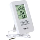 Home HC12 | ePonuda.com