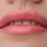 Catrice Shine Supreme ulje za usne s hranjivim učinkom nijansa 060 Honey Shot 4 ml | shoptok.hr