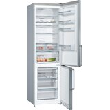 HLADNJAK KGN397LEQ BOSCH | shoptok.hr