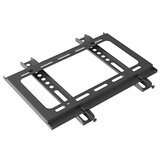 Alpha support fix 17-43 nosač za tv/fiksni/vesa 200x200/30kg/2cm od zida | ePonuda.com