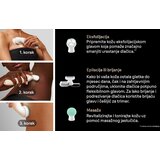 Braun Silk-&amp;eacute;pil 9 Flex SkinSpa 9-481 3D epilator s popolnoma prilagodljivo glavo za mokro in suho britje 1 kos Slike
