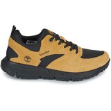 Timberland VOYAGER PARK žuta | shoptok.hr