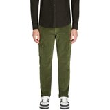 Celio Jopaul Pants - Men's | shoptok.hr