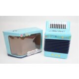  Harmonika 683704K-4-60 | ePonuda.com