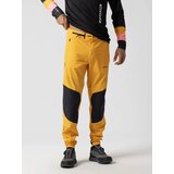 Scott Tuned SL Pants gleam orange Cene