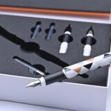 Vivapen Kaligrafski set | Shoptok.si