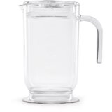 Kitchenaid SMEG HBF03WHEU Set za miješanje na u stalku 50-ima, bijeli | shoptok.hr