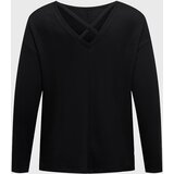 Only Carmakoma Ženska majica Oatly | Shoptok.si