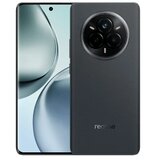 Realme 14 pro 5G 8GB/256GB siva | ePonuda.com