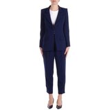 Elisabetta Franchi TP00351E2 Cijene