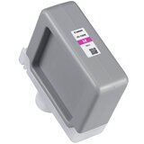 Canon Tinta PFI-1100 Magenta | Eponuda.ba