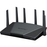 Synology "Router RT6600ax WLAN-AC 1xWAN 3xLAN USB" Cijene