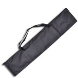  Oprema za fotografski studio sa setom svjetala i pozadinom | shoptok.hr