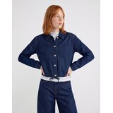 Sams&amp;oslash;e Sams&amp;oslash;e Jakne SANANA JACKET pisana Slike