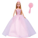 Masen Toys Princeska Cene