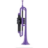 pTrumpet trobenta - Purple - Audio-Kondric | Shoptok.si
