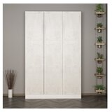Hanah home ormar za hodnik noah 8232 | ePonuda.com