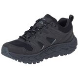 Karrimor Pohodništvo Kestral Low Črna | Shoptok.si