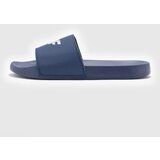 4f Men's slippers | ePonuda.com