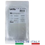 Laica VT371 kese za vakumiranje 15x55 cm cene