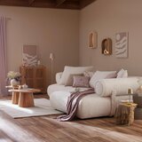 Mömax Okrasna Blazina Stella | Shoptok.si