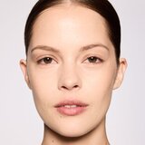 MAC Cosmetics Glow Play Bouncy Highlighter osvetljevalec odtenek Cloudburst 7.5 g | Shoptok.si