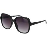  Radley Naočare za sunce RDS 6505 104 | Eponuda.com