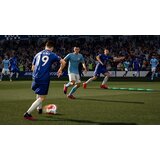 Electronic Arts FIFA 21 (PS5) | Shoptok.si
