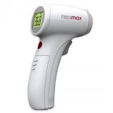 Rossmax Toplomjer za bebe, djecu i odrasle HC-700 | shoptok.hr