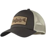 Explore Trucker Cap Smeđa