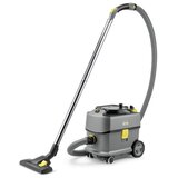Kärcher PROFI sesalec T 10/1 Adv 1.527-308.0 | Shoptok.si