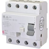 Eti FID SKLOPKA 4P 25/0,5A ETI 002065142 | ePonuda.com