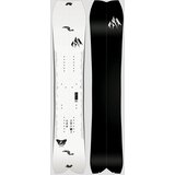 Jones Snowboards Ultralight Butterfly Splitboard white | Shoptok.si