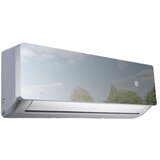 Vivax R+ Design klima uređaj ACP-12CH35AERI+ R32 Silver mirror | shoptok.hr