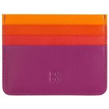 Dudu 53449212 Višebojna | shoptok.hr