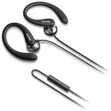 Philips SLUŠALKE TAA1105BK TAA1105BK/00 | Shoptok.si