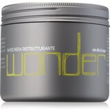 Gestil Wonder globinsko regeneracijska maska z arganovim oljem 500 ml Cene