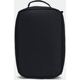 Under Armour UA Contain Shoe Bag Torba Črna | Shoptok.si