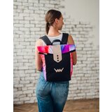 Vuch Mellora Diverse Multicolor | Shoptok.si