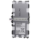 Samsung Baterija za Galaxy Note 10.1 / SM-P600, originalna, 8220 mAh | shoptok.hr