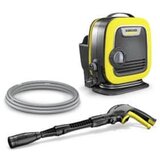 Karcher Visokotlačni perač K Mini EU | Eponuda.ba